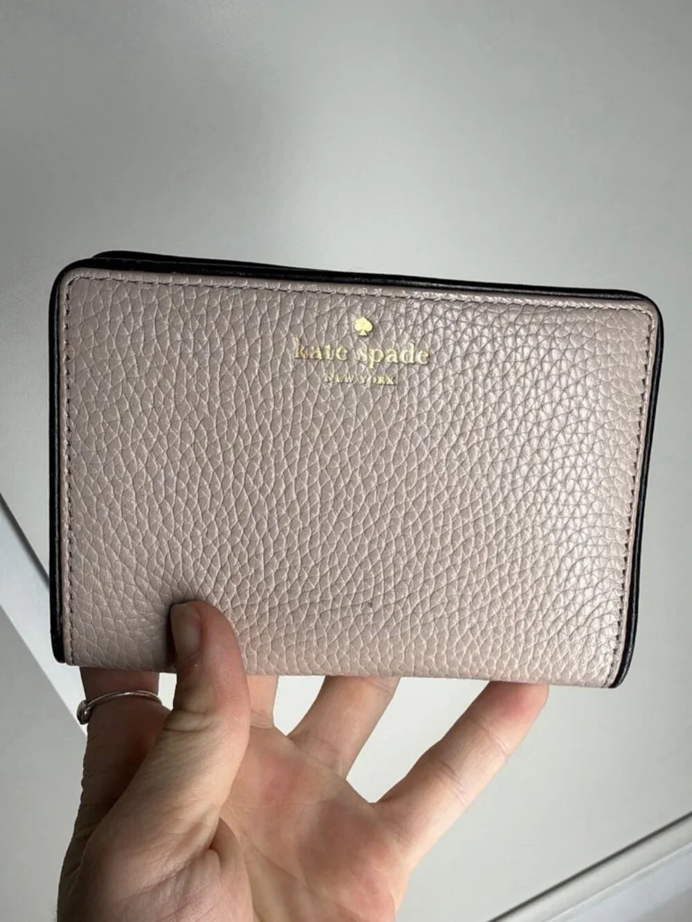 kate spade kate spade